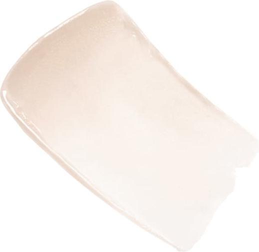 Actual product image Chanel Baume Essentiel Transparent One Shot (Transparent, 8 g)