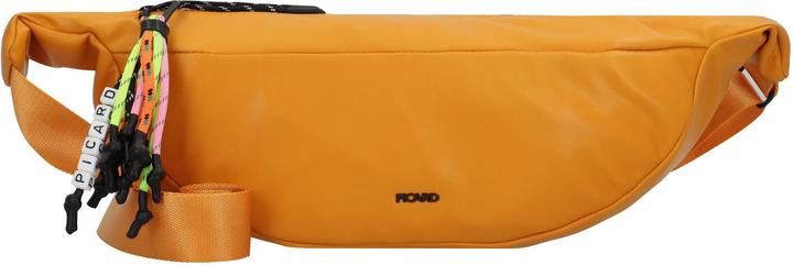 Immagine prodotto Picard Borsa a tracolla Wrap 33 cm