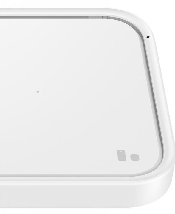 Produktbild Samsung Pad (15 W)