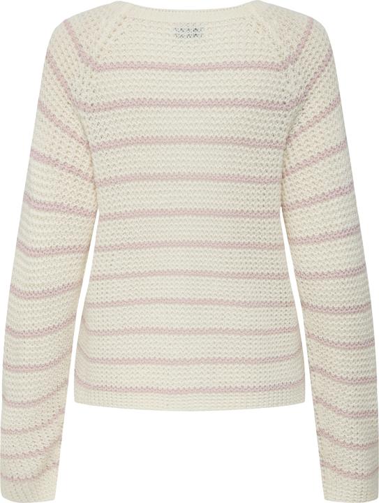 Produktbild JdY JDYELLEN Strickpullover Strickpullover (L)