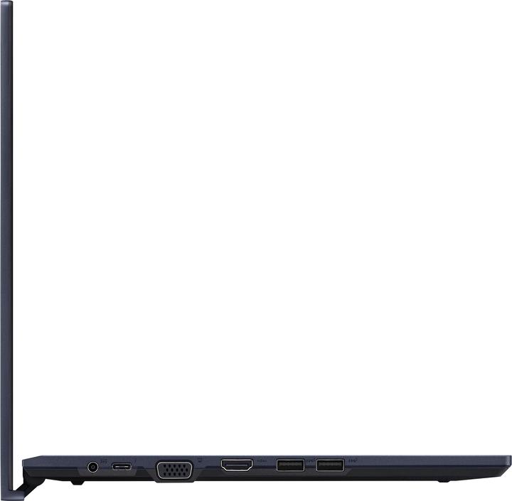 Actual product image ASUS ExpertBook B1 (15.60", Intel Core i5-1235U, 16 GB, 512 GB, DE)