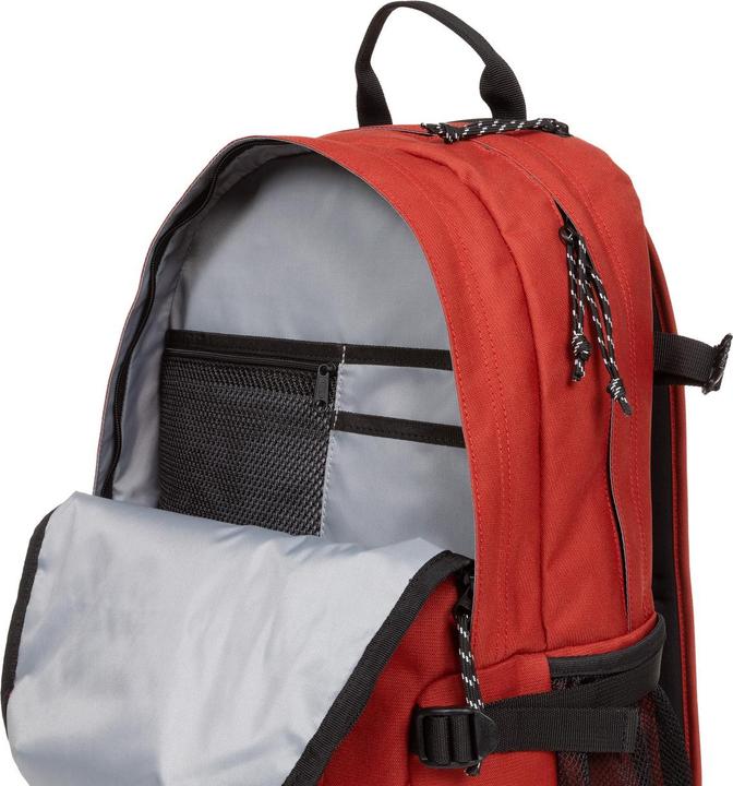 Actual product image Eastpak Getter Pro