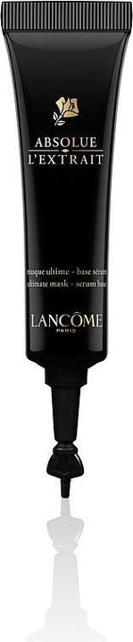 Immagine prodotto Lancôme Siero Absolu l'Extrait (30 ml)