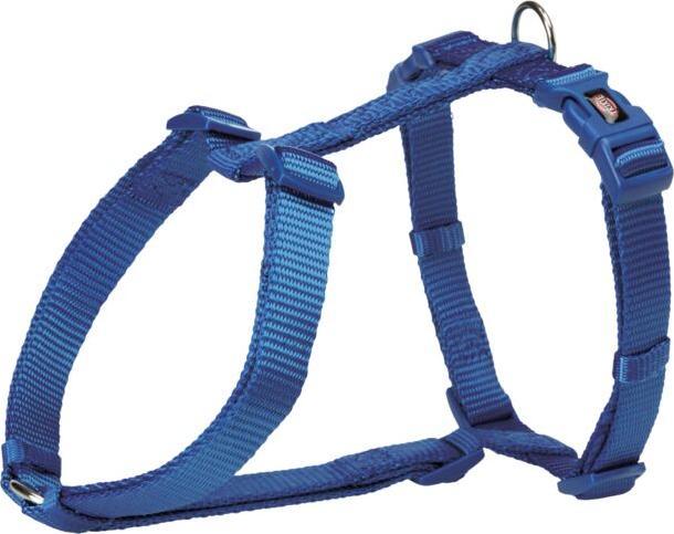 Image du produit Trixie Harnais Premium H (S, M, Chien, Sport canin)