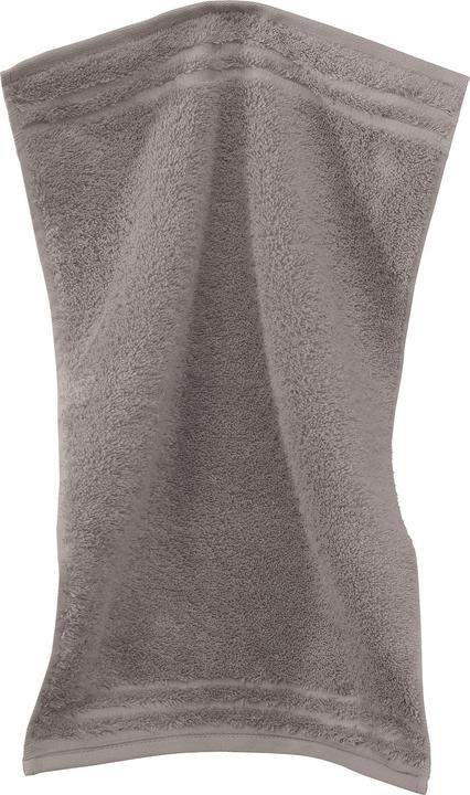 Produktbild Vossen Vienna Style (30 x 50 cm)