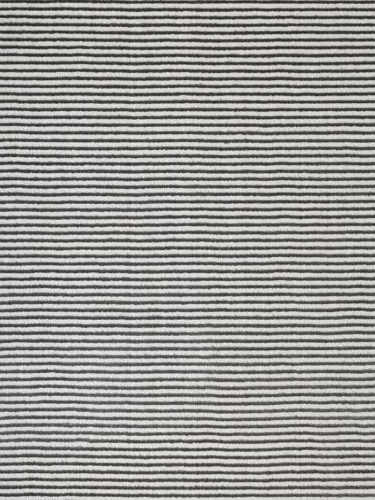 Produktbild ELLE DECORATION Dolomite (120 x 170 cm)