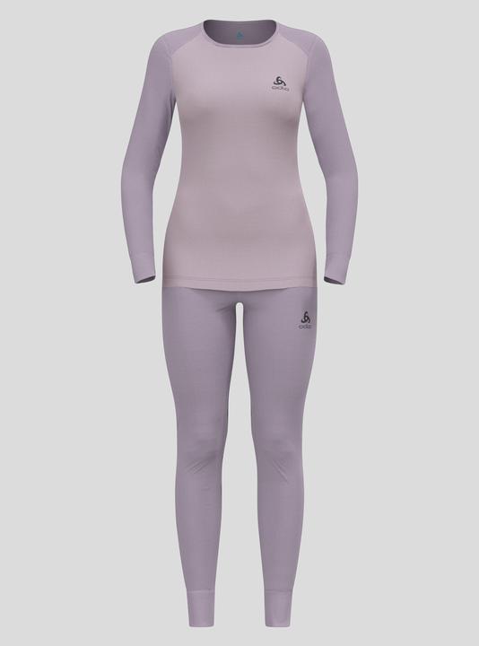 Actual product image Odlo Active Warm Set (S)
