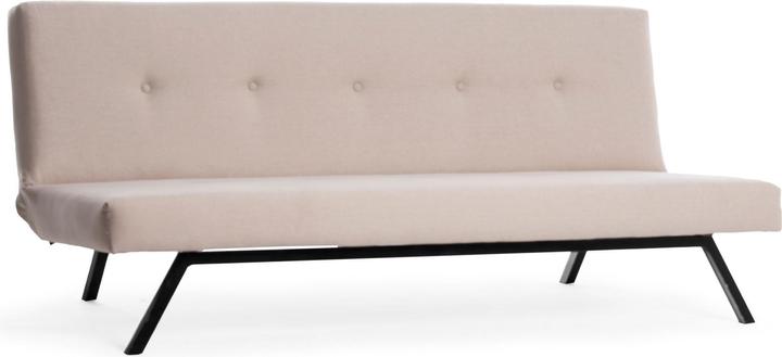 Produktbild Atelier del Sofa Folde (3-Sitzer)