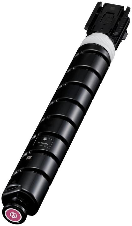 Produktbild Canon C-EXV 58 (M)