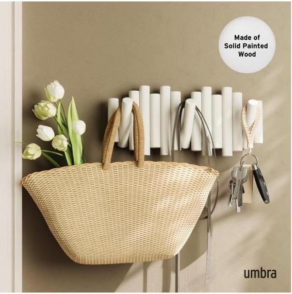 Produktbild Umbra Picket
