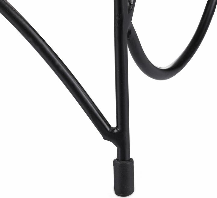 Produktbild Relaxdays Abfallbehälter (5 l)