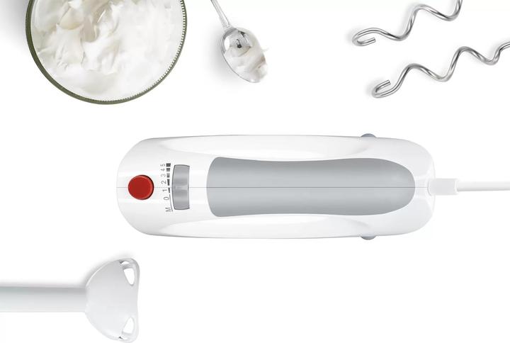 Actual product image Bosch Hausgeräte Mfq3540 (450 W)