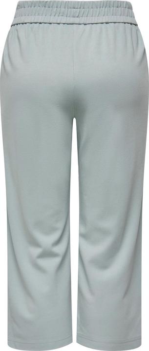 Produktbild Only ONLPOPTRASH-SUKI Verkürzt Klassische Hose Klassische Hose (M)