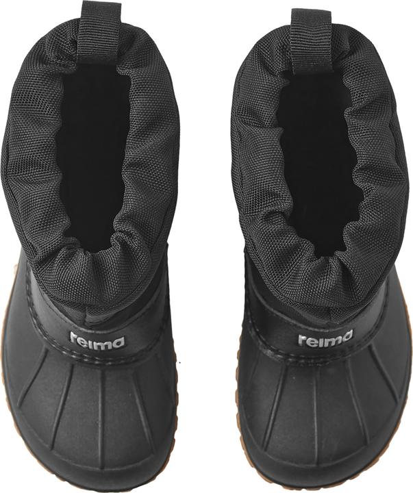 Produktbild Reima Kid's Winter Boots Loskari (34)