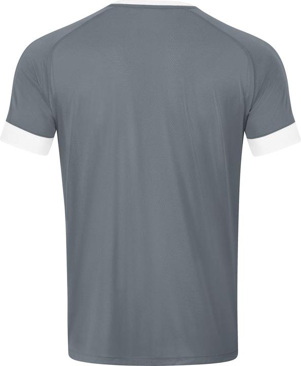 Produktbild JAKO Trikot Celtic Melange KA (M)