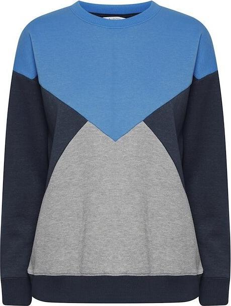 B.young pullover damen byruperta (S)