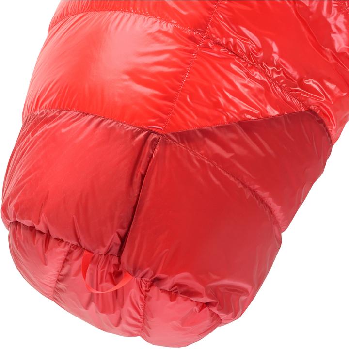 Actual product image Pajak Radical 16H