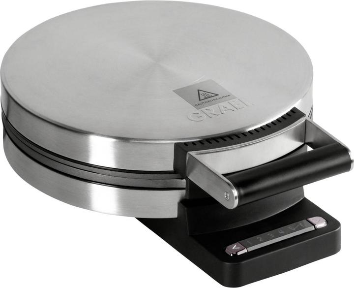 Actual product image Graef Wa 80