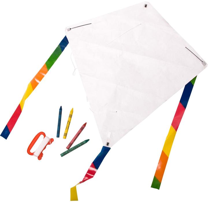 Invento Dragon Eddy Kit