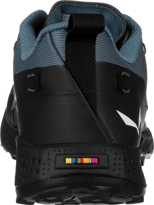 Actual product image Salewa Pedroc Air (43)