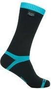 Dexshell Coolvent Mimollet-Socken