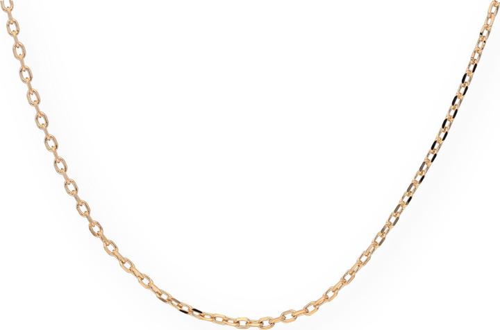 Produktbild Carat Basic (Messing Plaqué Or, 50 cm)