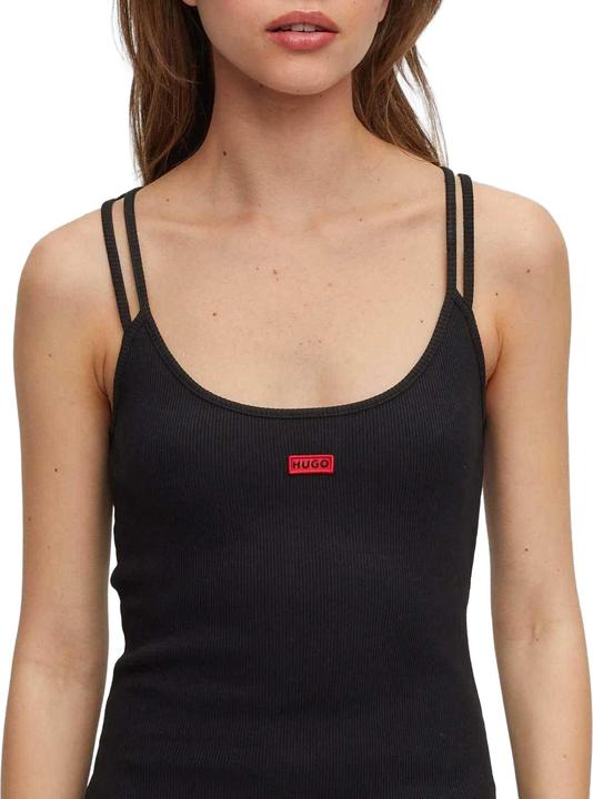 Produktbild Hugo Boss Nirabel Bodycon Kleid (34)