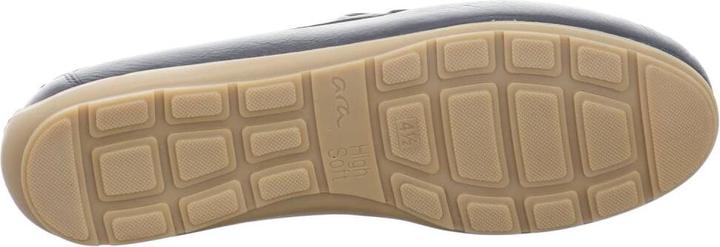 Actual product image Ara Alabama (37.5)
