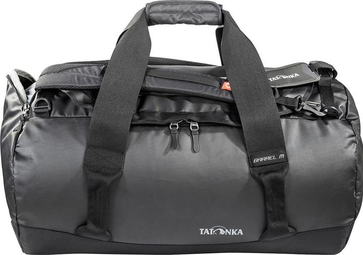 Produktbild Tatonka Barrel Duffle (110 l)