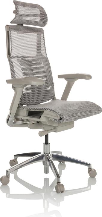 Produktbild Hjh Office Dynafit Ii G