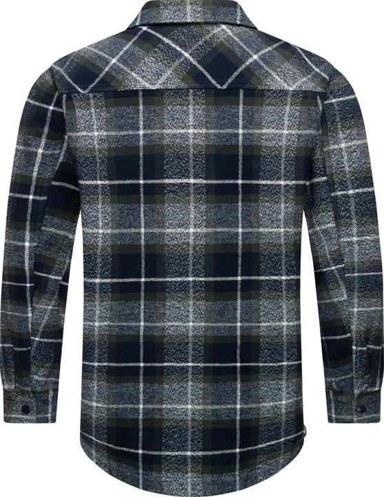Immagine prodotto Ragwear Camicia da notte BLER (M)