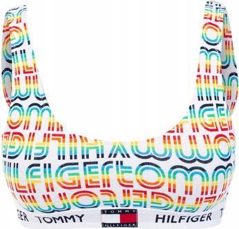 Immagine prodotto Tommy Hilfiger Reggiseno bralette per donna (XS)