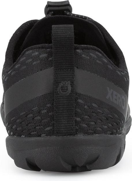 Actual product image Xero Shoes Aqua X Sport M (40.5)