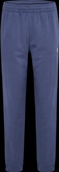 Immagine prodotto hummel hmlPULSE W SWEAT PANTS (M)