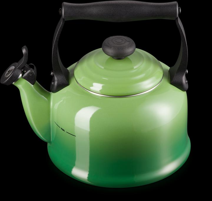 Immagine prodotto Le Creuset Bollitore Tradition 2,1 litri (2.10 l)