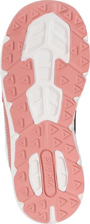 Image du produit Viking Hovet WP 2V (29)