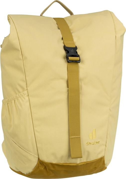 Deuter StepOut 22 (22 l)