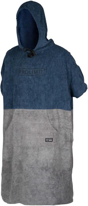 Image du produit Prolimit Poncho