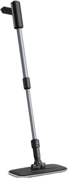 Actual product image Baseus Multifunctional Car Wash Spray Nozzle