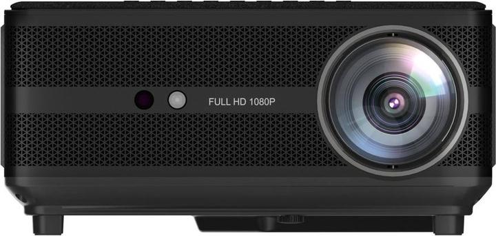 Actual product image Overmax Multipic 6.1 (600 lm)