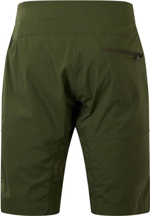 Actual product image Endura Hummvee Lite Short (XL)