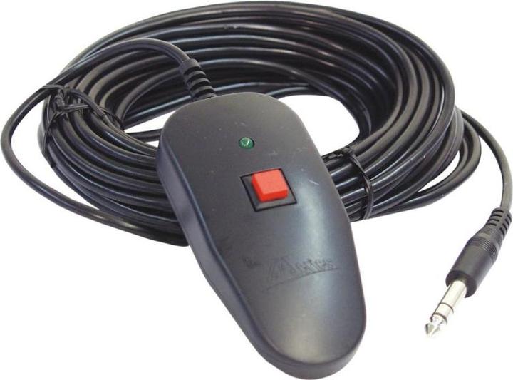 Produktbild Antari Z-800 MK2