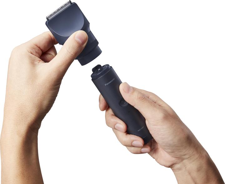 Productafbeelding Panasonic MultiShape