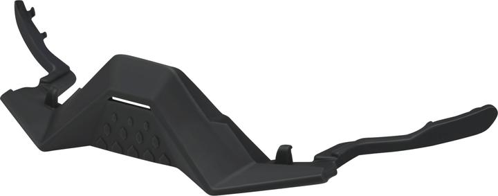 Immagine prodotto 100% Paranaso Armega nero
