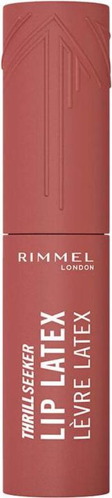 Immagine prodotto Rimmel London Thrill Seeker Lip Latex (150 Magnetico)