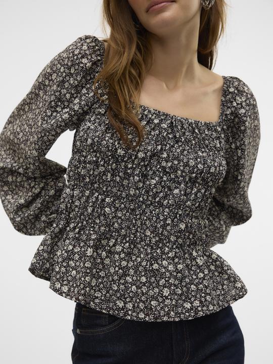 Immagine prodotto Vero Moda VMMACHA Top Top (S)