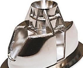 Actual product image Ifö Ifo Cera