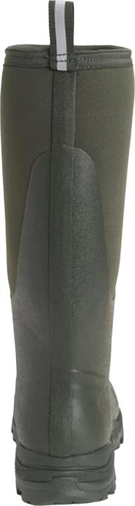 Image du produit Muck Boot Bottes en caoutchouc Outpost (42)