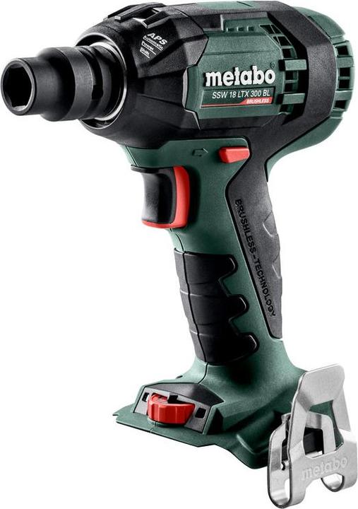 Image du produit Metabo 685211000