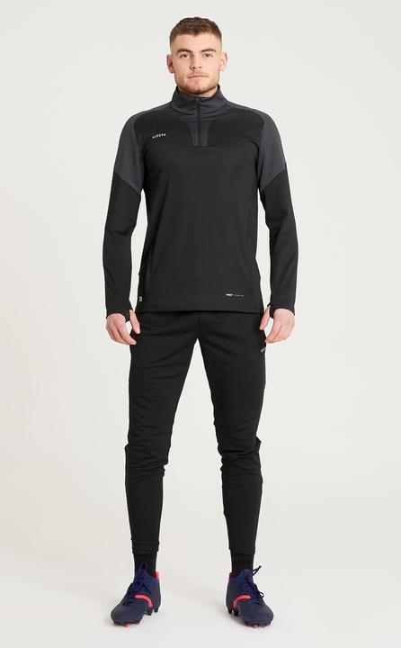 Actual product image Kipsta Viralto (W30/L33)